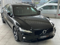 Volvo S60 *40 god.svojim kamionima uvozimo po narudžbi*