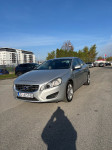 Volvo S60 D3 automatik