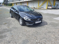 Volvo S60 D3 reg. 1 g