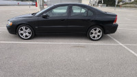 Volvo S60 D5