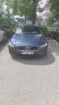 Volvo S60 T4 RDesign Automatik