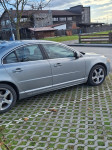 Volvo S80 2,5 T