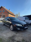 Volvo S80 D4 Nije uvoz! Hrv vozilo! Top!