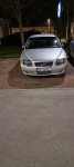 Volvo S80 D5 automatik