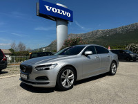 Volvo S90 B4(P) Momentum Pro