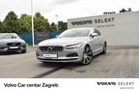 Volvo S90 B5 (D) 250hp ADVANCED BRIGHT AWD, JAMSTVO