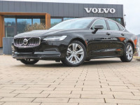 Volvo S90 B5D AWD *40 god. svojim kamionima uvozimo po narudžbi*