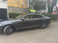 Volvo S90 B5D AWD automatik