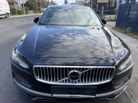 Volvo S90 B5D AWD INS CR.MOMENTUM NIJE UVOZ