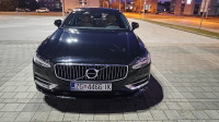 Volvo S90 D4