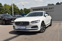 Volvo S90 S90 B5D AWD Inscription Aut., JAMSTVO