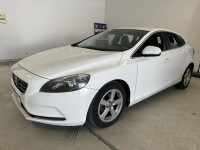 Volvo V40 1.6 D2 Momentum ; REZERVIRANO SOLTA ::::::