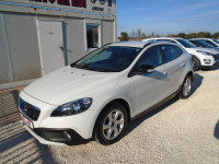 Volvo V40 Cross Country 1.6 D2