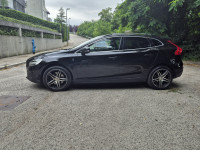 Volvo V40 Cross Country D2 OCEAN RECE 2.0 120ks