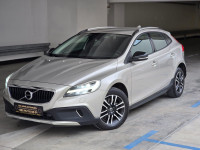 Volvo V40 Cross Country 2.0d AUTOMATIK (kartice-leasing) 12mj.JAMSTVO