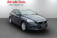 Volvo V40 Cross Country D2