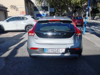 Volvo V40 Cross Country D3 automatik