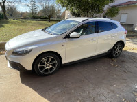 Volvo V40 Cross Country OCEAN RACE