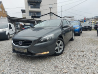 Volvo V40 D2 1.6 hdi. Izvrsno stanje!!! Jamstvo!!!