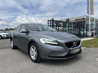 Volvo V40 D2 2.0 °NAVIGACIJA°LED SVJETLA°ALU 16"°LEASING BEZ UČEŠĆA°