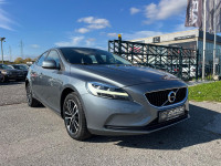 Volvo V40 D2 2.0 °NAVIGACIJA°LED SVJETLA°ALU 16"°LEASING BEZ UČEŠĆA°