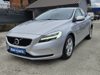 Volvo V40 D2 2018god. "52000km"-NAVI-FULL LED-SERVISNA-GARANCIJA