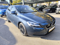 Volvo V40 D2 Momentum