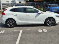 Volvo V40 D2 R-Design