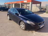 Volvo V40 D2