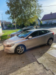 Volvo V40 D2