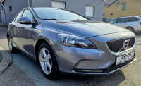 Volvo V40 D3 2,0D