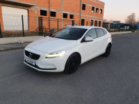 Volvo V40 V40 D2, 2018 GOD, U PDV-U, 160000 KM, KARTICE,LEASING