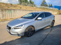 Volvo V40 D2 2.0