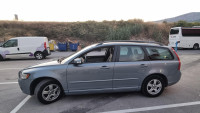 Volvo V50 1,6 D