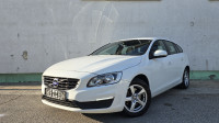 Volvo V60 2.0 d2 automatik,NAVI,PARK SENZ,GARANCIJA,NEMA5%