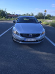 Volvo V60 Cross Country 2.0 D3 PRO.automatik