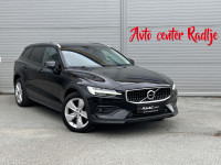 Volvo V60 Cross Country B4 AWD A