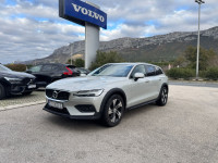 Volvo V60 Cross Country D4 AWD