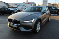 Volvo V60 CrossCountry D3 4x4 AUTOMATIK *LED, NAVIGACIJA*