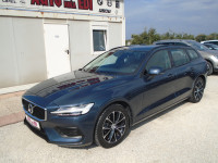 Volvo V60 D3 automatik