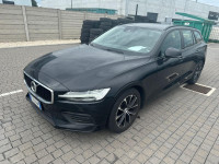 Volvo V60 D3 automatik