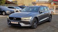 Volvo V60 D3 Momentum, 17" alu, zimski paket, jamstvo, PDV