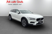 Volvo V90 Cross Country B4D AWD