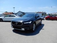 Volvo V90 Cross Country D4 JEDINSTVENA PONUDA LEASINGA U HRVATSKOJ