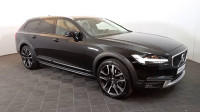 Volvo V90 Cross Country D5 AWD, Kamera 360, Panorama