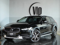 Volvo V90 Cross Country V90 Cross Country D4 AWD Pro Avt.