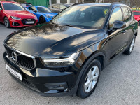 Volvo XC40 D3 automatik,NAVI,LED,VIRTUAL,KAMERA...MODEL 2020,U PDV-U