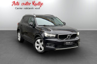 Volvo XC40 D3 AWD Momentum