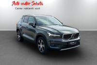 Volvo XC40 D3 Inscription Avt.