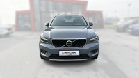 Volvo XC40 D3 Momentum 5 vrata